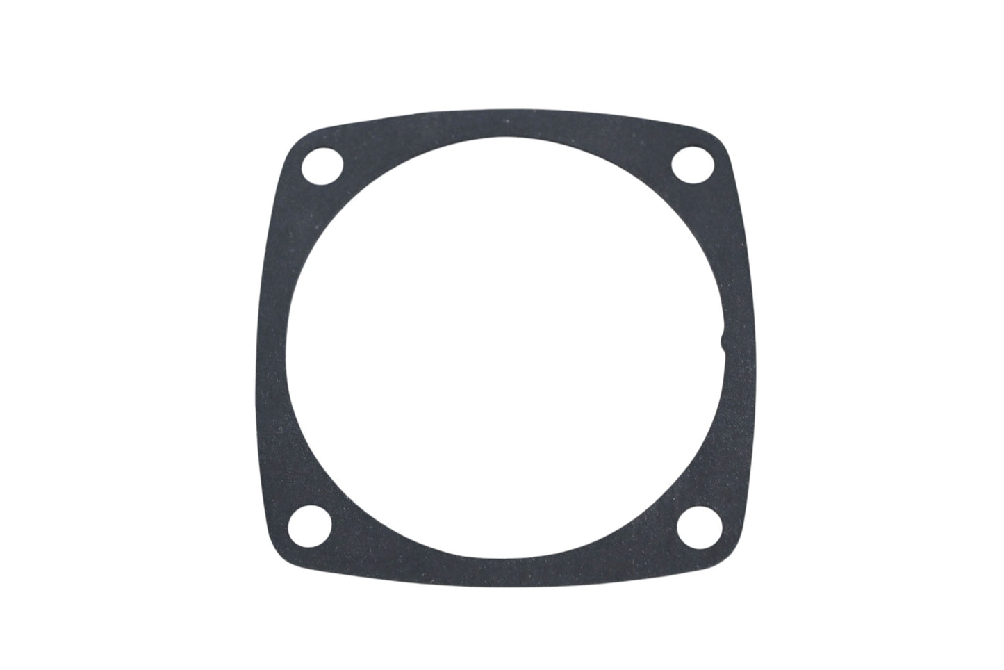 New OEM Polaris 5810529 Exhaust Seal NOS