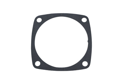 New OEM Polaris 5810529 Exhaust Seal NOS
