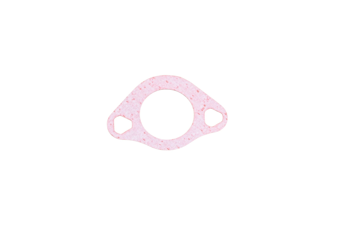 New OEM Polaris 5813135 Tensioner Cover Gasket NOS