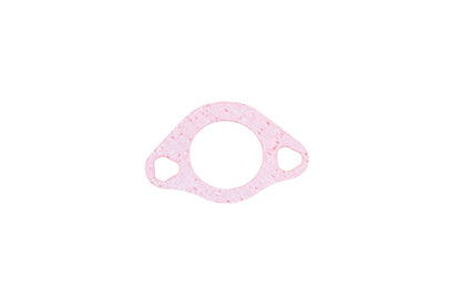 New OEM Polaris 5813135 Tensioner Cover Gasket NOS