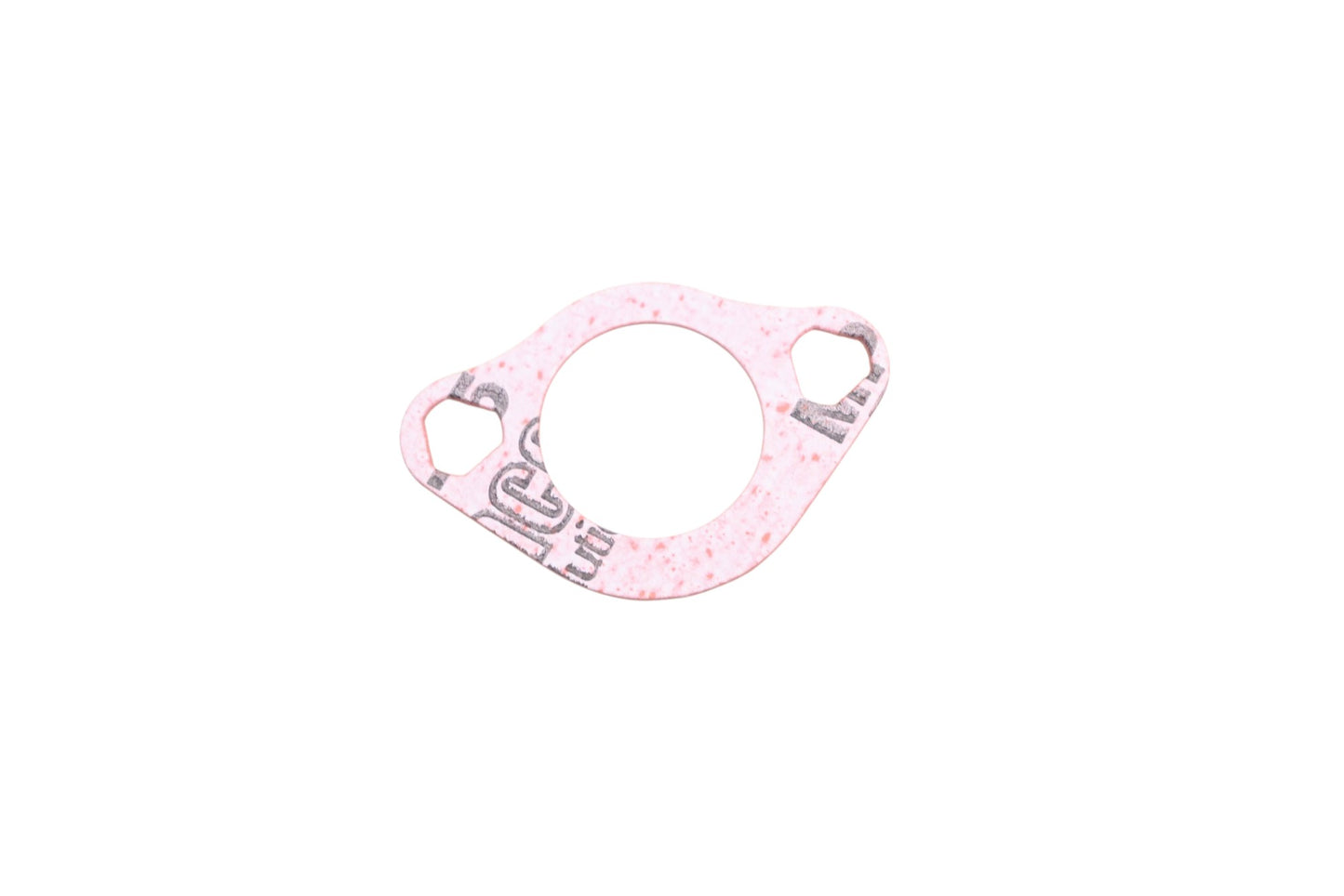 New OEM Polaris 5813135 Tensioner Cover Gasket NOS