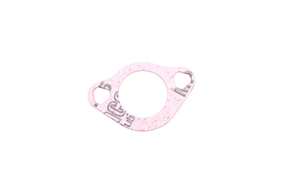 New OEM Polaris 5813135 Tensioner Cover Gasket NOS