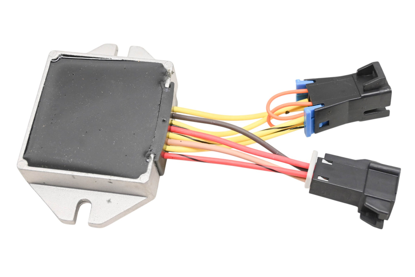 New OEM Polaris 4015642 LED DC Voltage Regulator NOS