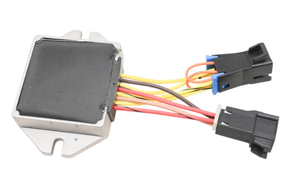 New OEM Polaris 4015642 LED DC Voltage Regulator NOS