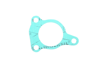 New OEM Polaris 5813171 Clutch Hydraulic Slave Cylinder Gasket NOS