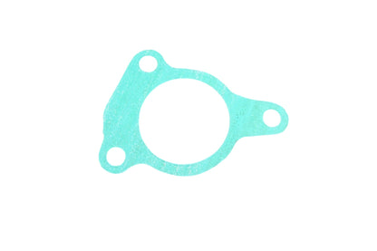 New OEM Polaris 5813171 Clutch Hydraulic Slave Cylinder Gasket NOS
