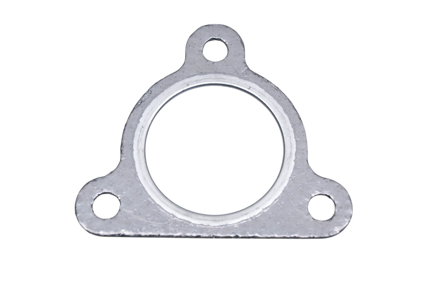 New OEM Polaris 3085714 Exhaust Gasket NOS