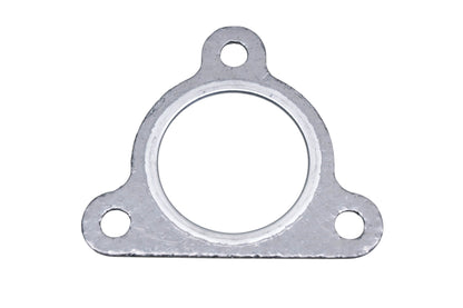 New OEM Polaris 3085714 Exhaust Gasket NOS