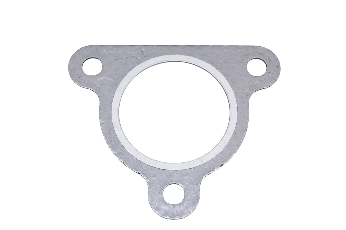 New OEM Polaris 3085714 Exhaust Gasket NOS