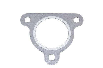 New OEM Polaris 3085714 Exhaust Gasket NOS