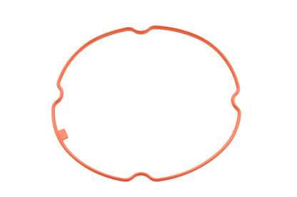 New OEM Polaris 5415805 HVAC Compressor Gasket NOS