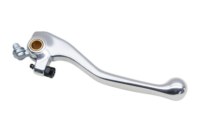 Motion Pro 14-9239, 70-9239 Forged Brake Lever NOS