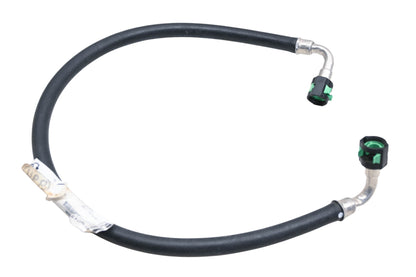 New OEM Polaris 2520526 Fuel Line NOS