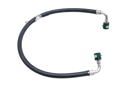 New OEM Polaris 2520526 Fuel Line NOS