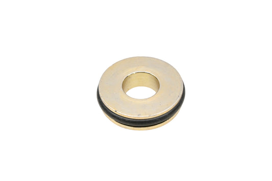 New OEM Polaris 1544305 Sealed M14 Pivot Cap NOS