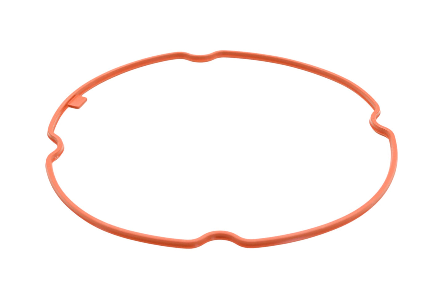 New OEM Polaris 5415805 HVAC Compressor Gasket NOS