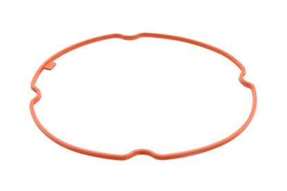 New OEM Polaris 5415805 HVAC Compressor Gasket NOS