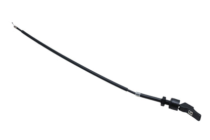 New OEM Yamaha 1P6-F6331-10-00 Starter Choke Cable NOS