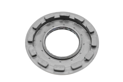 New OEM Polaris 5416613 Flanged 40x80x7 Seal NOS