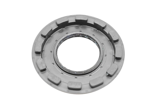 New OEM Polaris 5416613 Flanged 40x80x7 Seal NOS