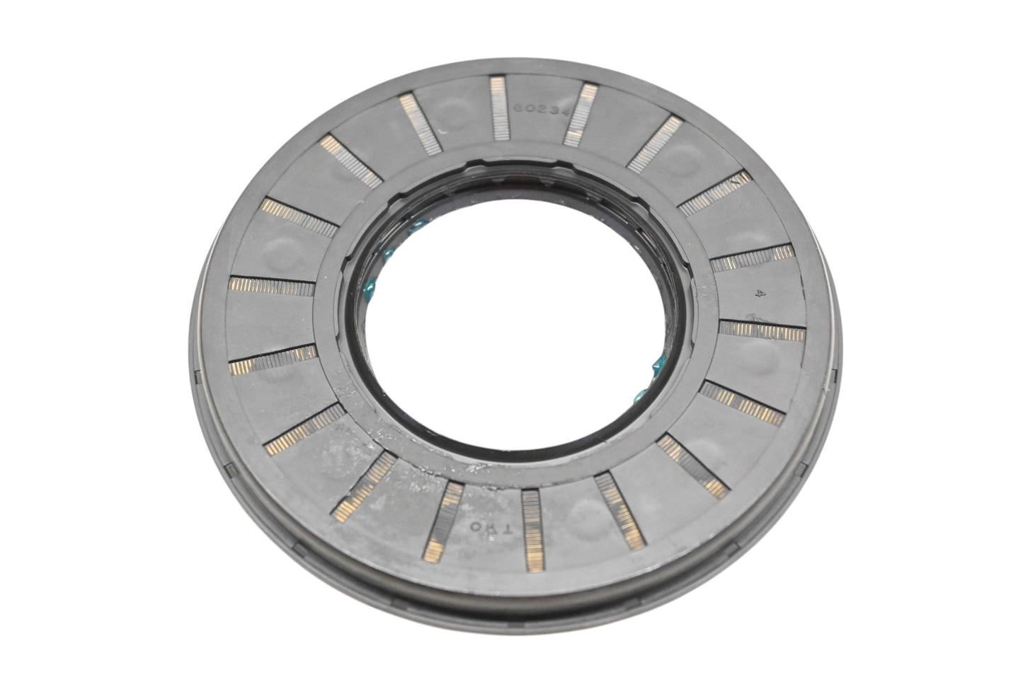 New OEM Polaris 5416613 Flanged 40x80x7 Seal NOS