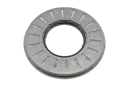 New OEM Polaris 5416613 Flanged 40x80x7 Seal NOS