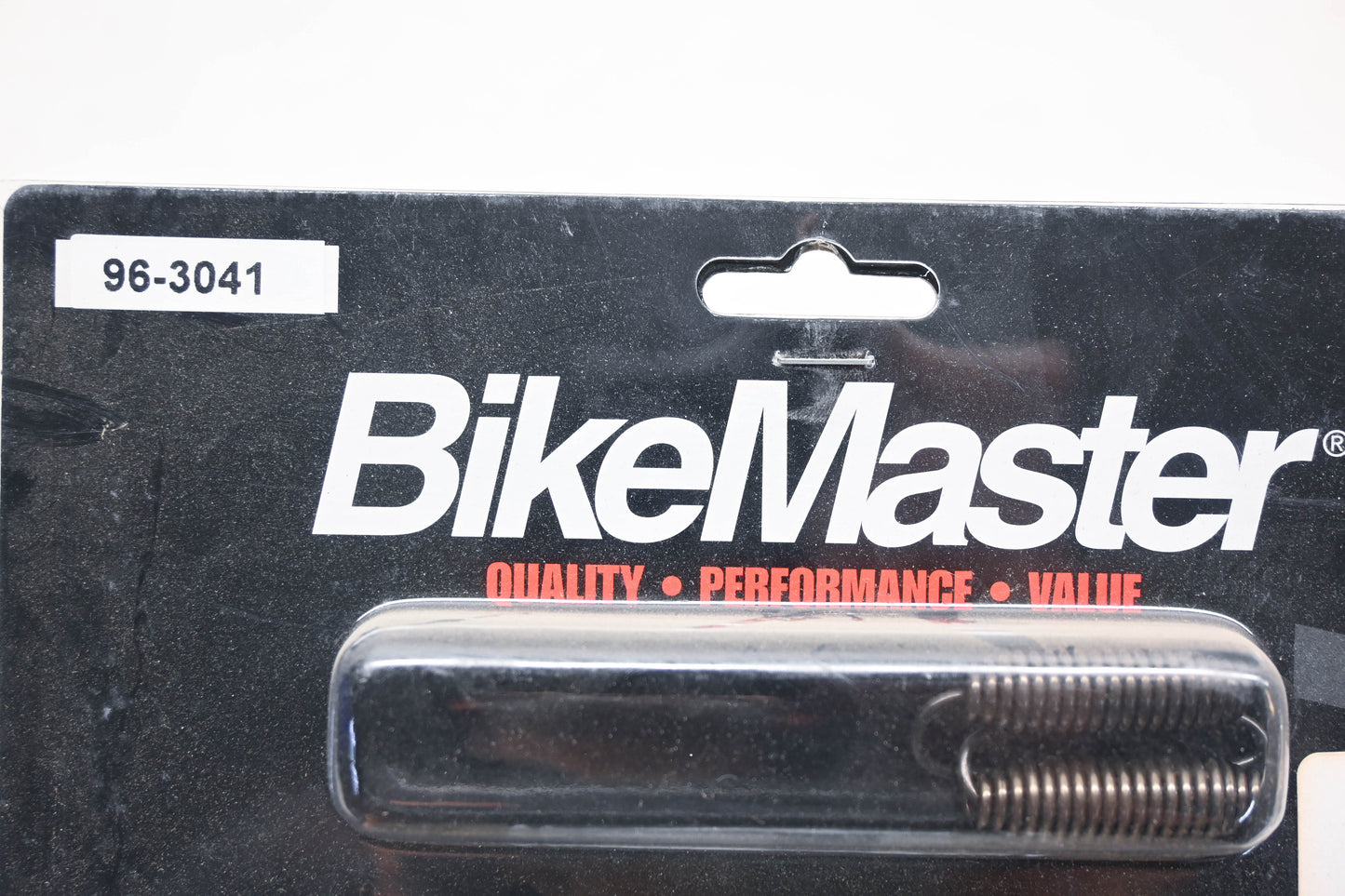 Bike Master 96-3041, 963041 Brake Shoe Kit NOS