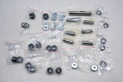 All Balls 243-1196, 50-1196 Rear Independent Suspension Kit NOS