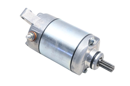 New OEM Polaris 4013015, 4014909 Starter Motor NOS