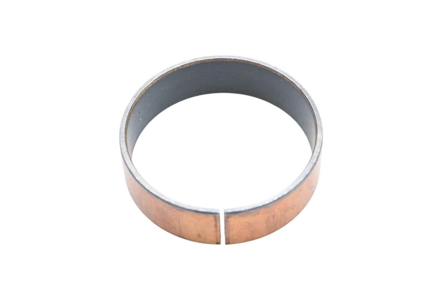 Innteck SKTI48K, 115-2481 Outer Fork 48mm Bushing NOS