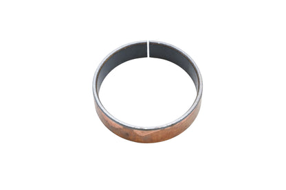 Innteck SKTI143K, 115-2431 Outer Fork 43mm Bushing NOS