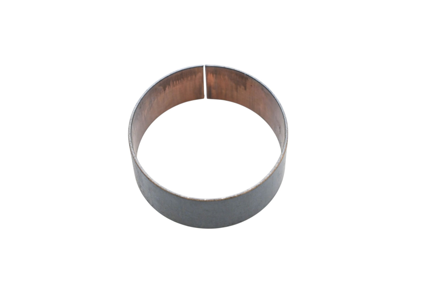 Innteck SKTE48M, 115-1482 Inner Fork 48mm Bushing NOS