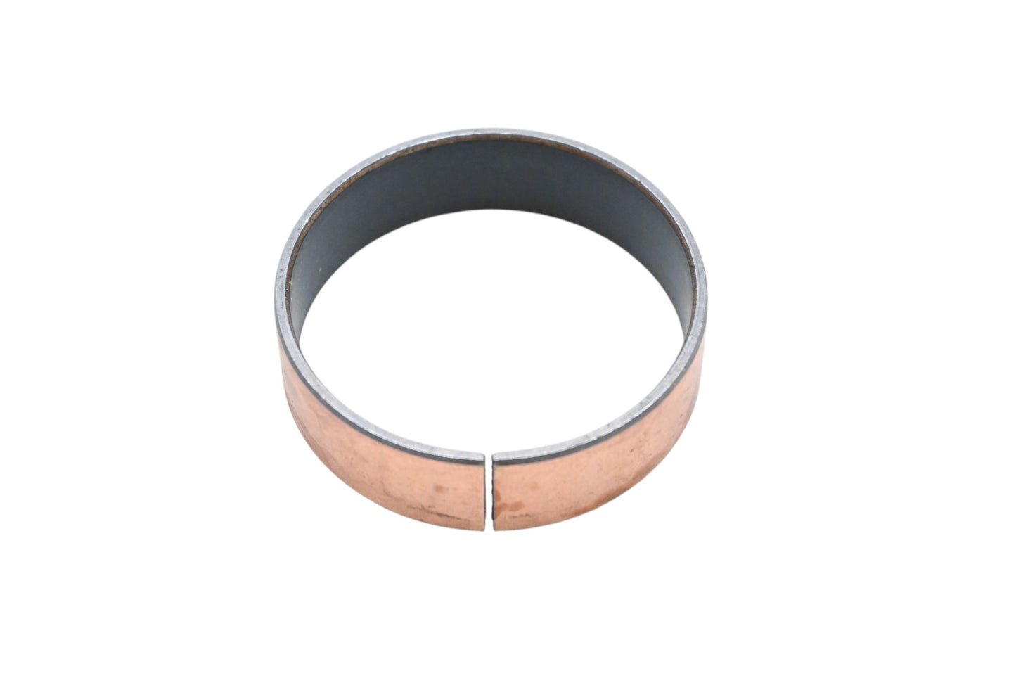 Innteck SKTI48M, 115-2482 Outer Fork 48mm Bushing NOS