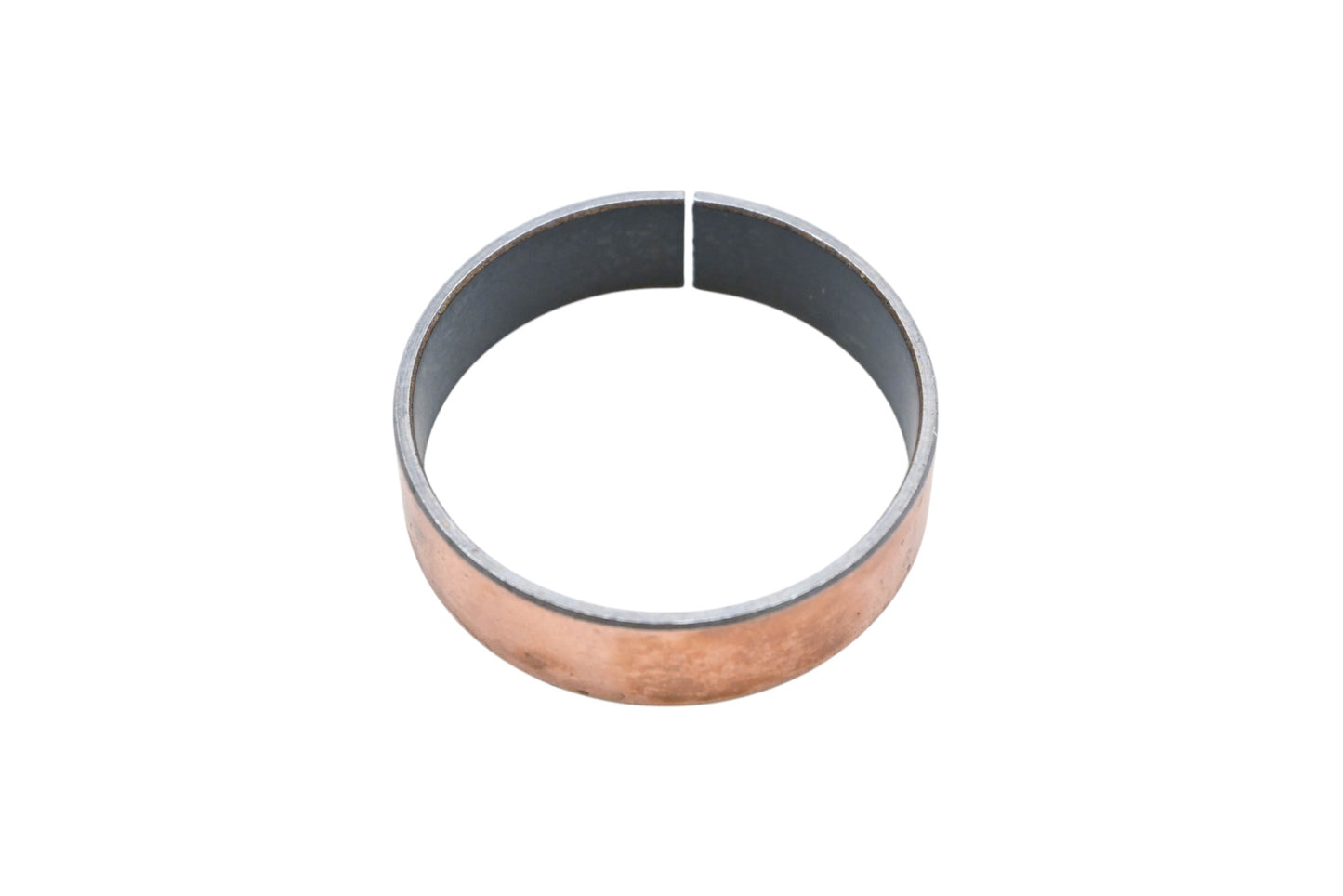 Innteck SKTI48M, 115-2482 Outer Fork 48mm Bushing NOS