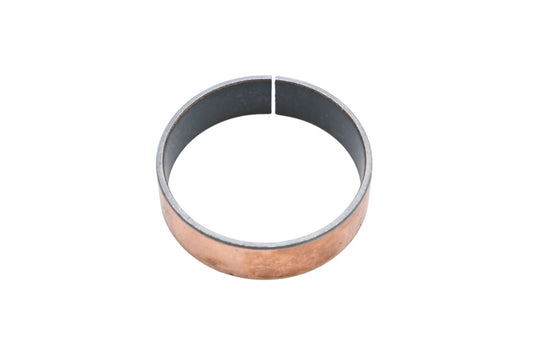 Innteck SKTI48M, 115-2482 Outer Fork 48mm Bushing NOS