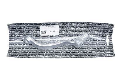 Beta 36-25307-000, 59034031000 KTM Shifting Lever NOS