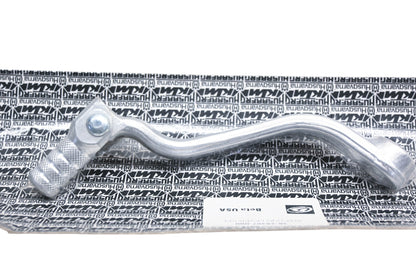 Beta 36-25307-000, 59034031000 KTM Shifting Lever NOS