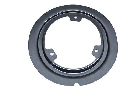 New OEM Polaris 5244527-067 Clutch Retainer Seal Ring NOS