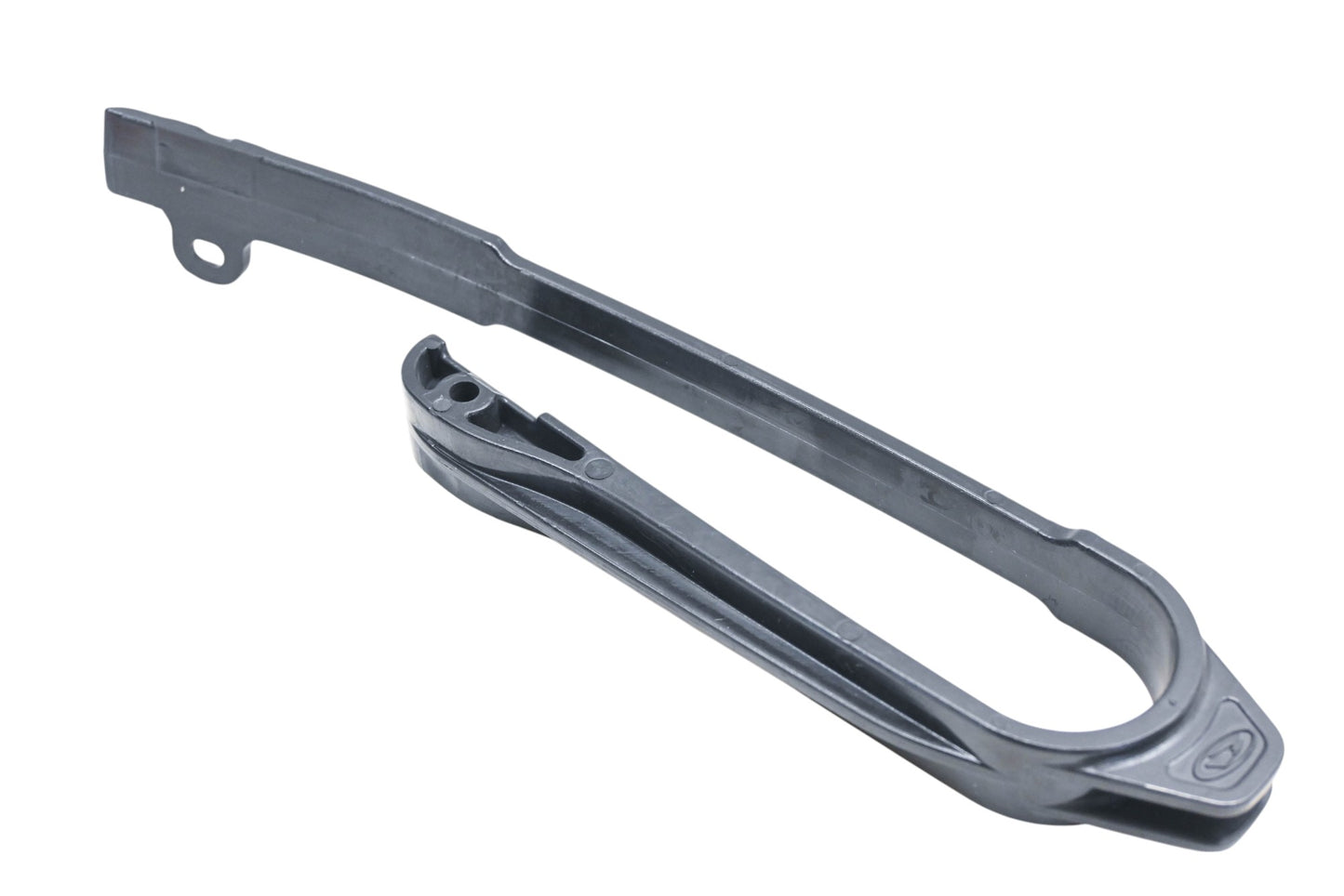 Beta 008-331180-000 EVO Chain Slider NOS