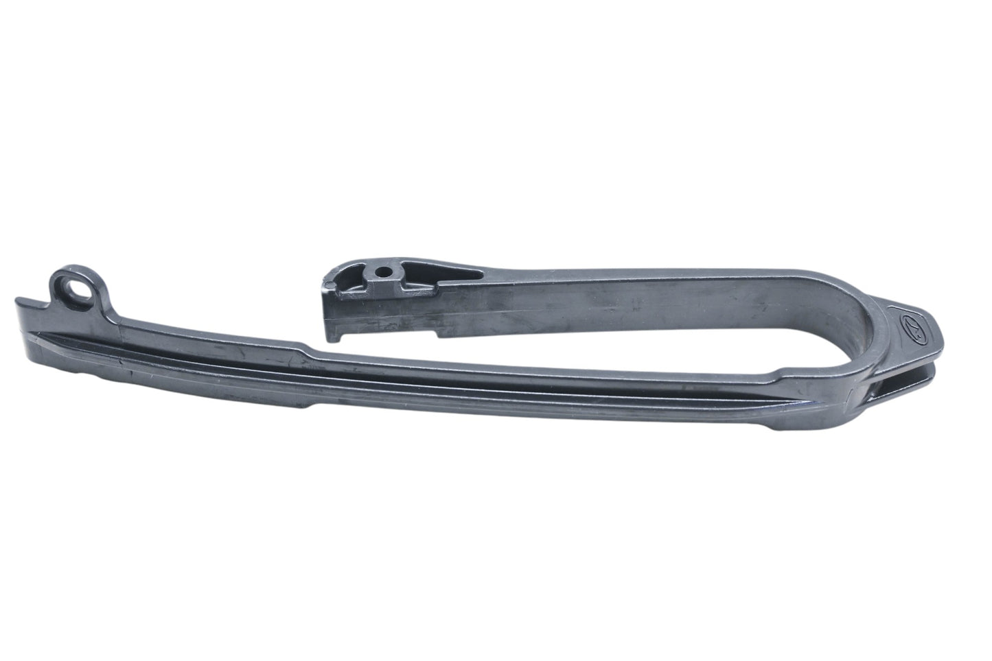 Beta 008-331180-000 EVO Chain Slider NOS