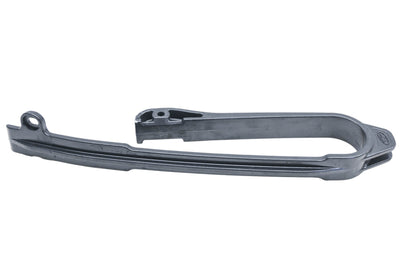 Beta 008-331180-000 EVO Chain Slider NOS