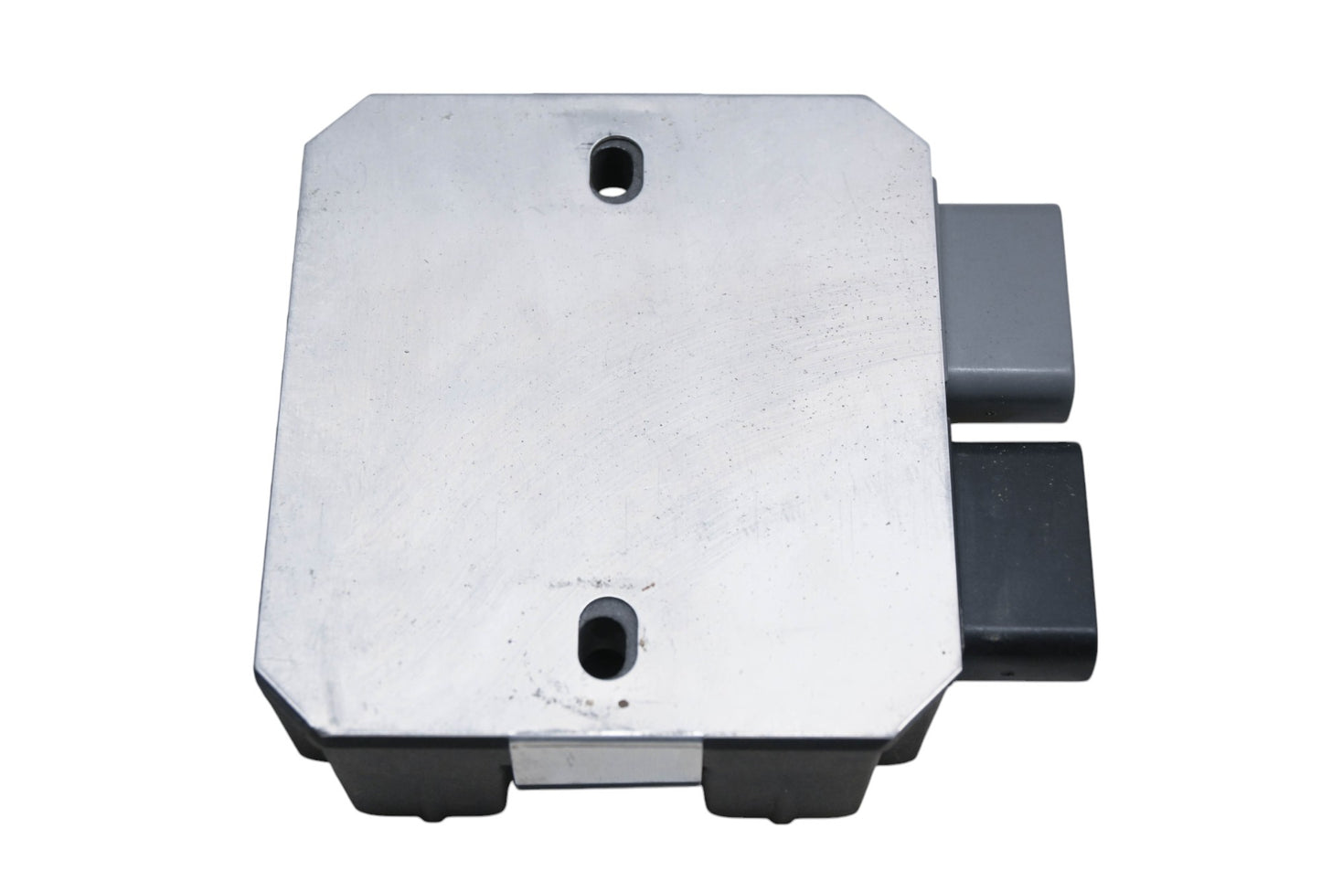 OEM Polaris 4014856 Voltage Regulator