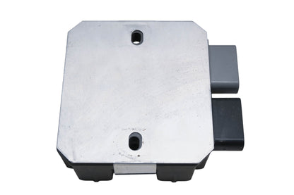 OEM Polaris 4014856 Voltage Regulator