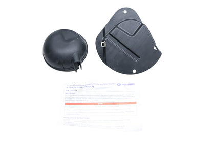 New OEM Polaris 2207704 Pump Cover Kit NOS