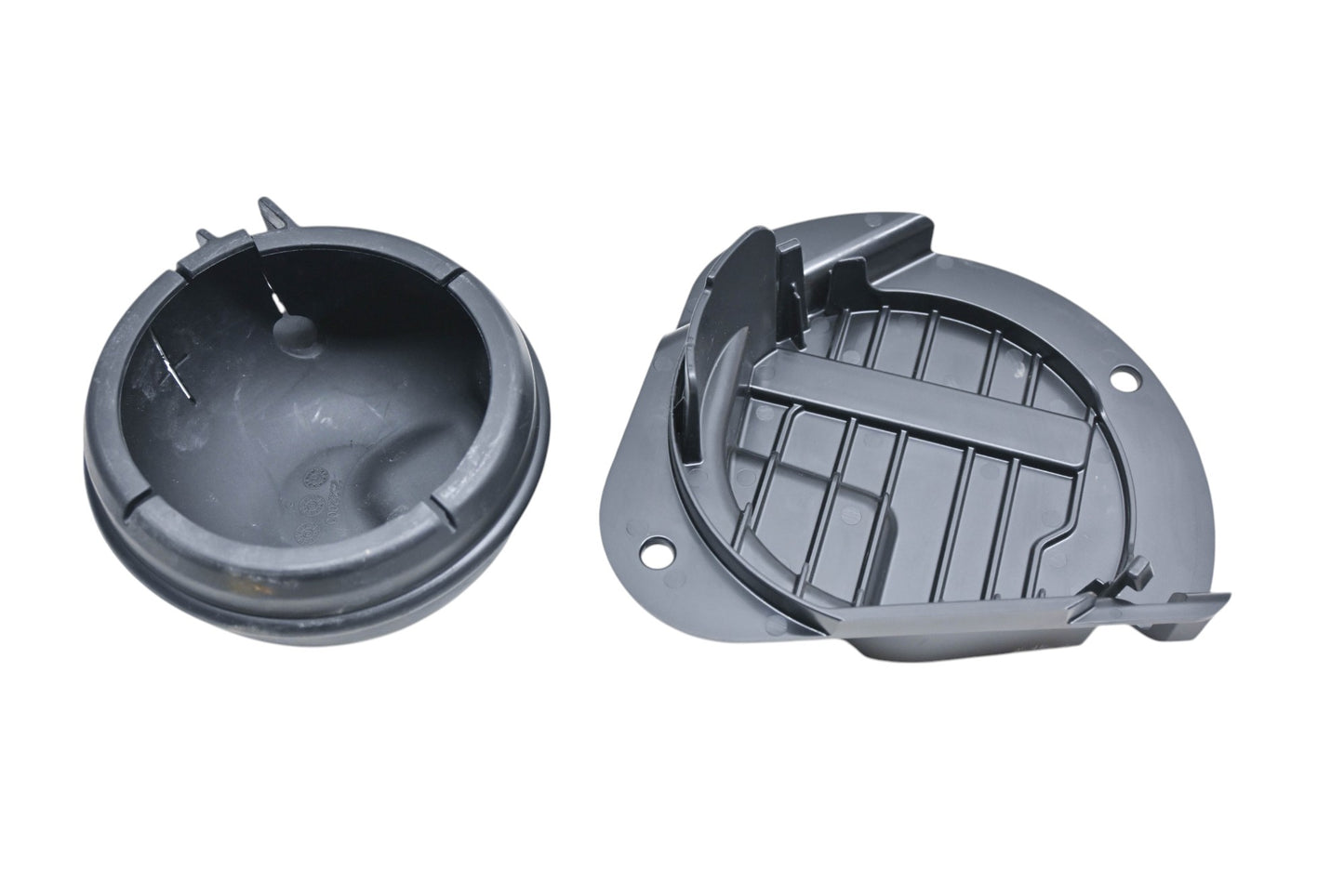 New OEM Polaris 2207704 Pump Cover Kit NOS