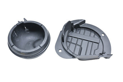 New OEM Polaris 2207704 Pump Cover Kit NOS