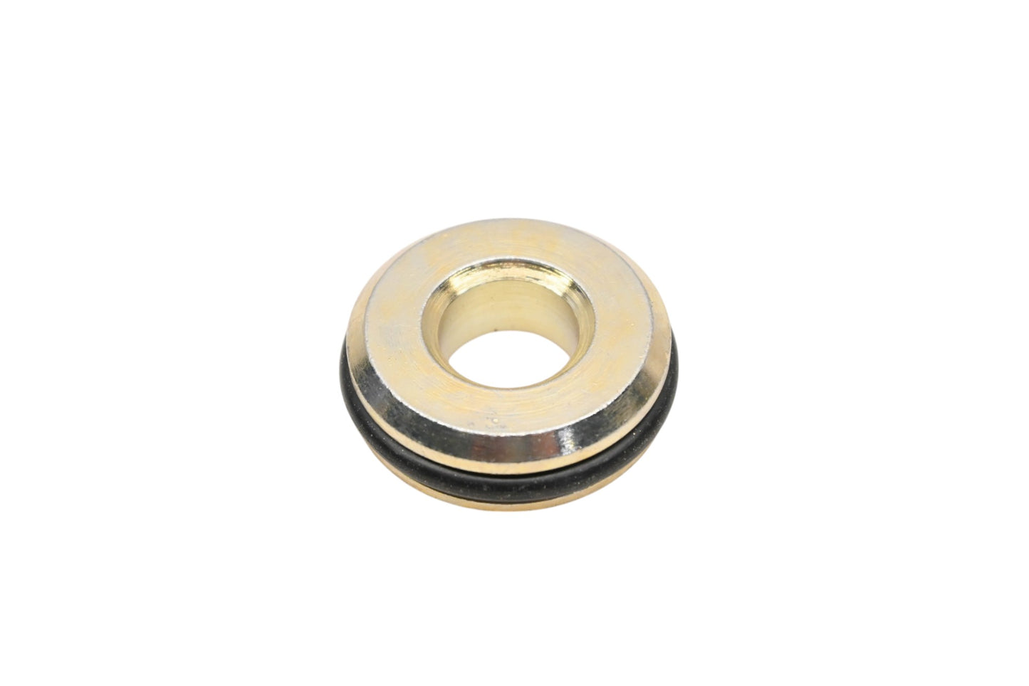 New OEM Polaris 1544305 Sealed M14 Pivot Cap NOS