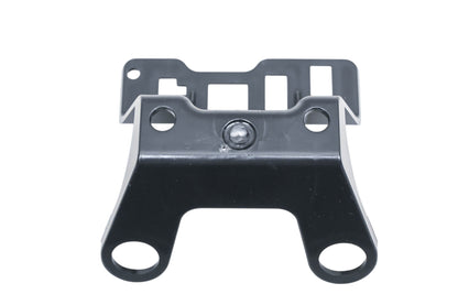 Beta 031-400110-000, 031.40.011.00.00 Speedometer Mount Bracket NOS