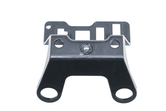 Beta 031-400110-000, 031.40.011.00.00 Speedometer Mount Bracket NOS