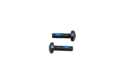 New OEM Polaris 2208687 Duct Mount Hardware Kit NOS